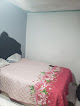 Hotel Ejecutivo Tala