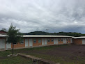 Hotel Ejecutivo Temoris