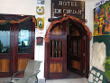 Hotel Ek Chuah