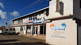 Hotel El Aliviane