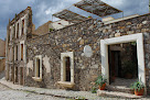 Hotel El Ángel Y El Corazón