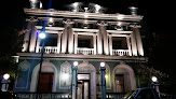Hotel El Ángel