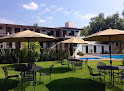 Hotel El Arco