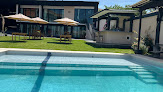 Hotel El Arco Dpj