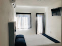 Hotel El Atardecer