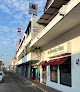 Hotel El Baron