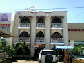 Hotel El Bucanero