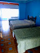 Hotel El Bucanero