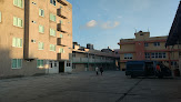 Hotel El Calvario