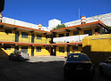 Hotel El Caminante