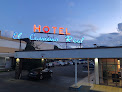 Hotel El Camino Real