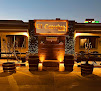 Hotel El Camino