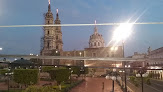 Hotel El Campanario