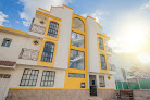 Hotel El Campanario