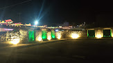 Hotel El Campanario