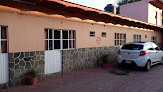 Hotel El Campesino
