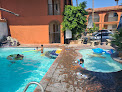 Hotel El Capitán