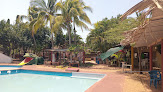 Hotel El Capomo