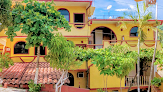 Hotel El Capricho Zihuatanejo