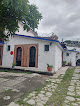Hotel El Carruaje