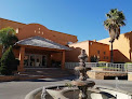 Hotel El Casón