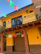 Hotel El Centenario