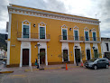 Hotel El Centenario
