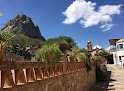 Hotel El Centenario Los Arroyitos