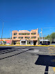 Hotel El Centenario