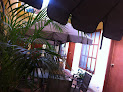 Hotel El Charro