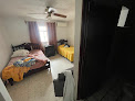 Hotel El Chino