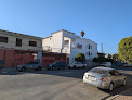 Hotel El Cisne