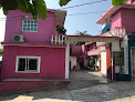 Hotel El Comerciante
