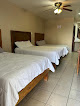 Hotel El Conquistador