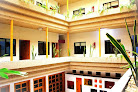 Hotel El Conquistador