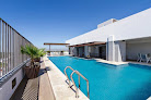 Hotel El Conquistador