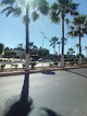 Hotel El Conquistador