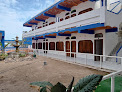 Hotel El Coral
