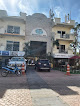Hotel El Coral