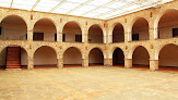 Hotel El Cristo