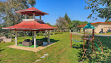 Hotel El Descanso