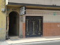 Hotel El Descanso