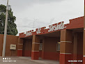 Hotel El Desierto