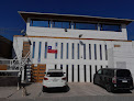 Hotel El Desierto