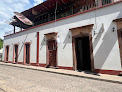 Hotel El Desvan Del Recuerdo