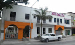 Hotel El Detalle