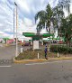 Hotel El Diamante