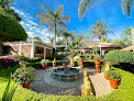 Hotel El Dorado