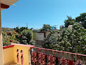 Hotel El Dorado