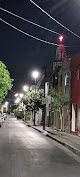 Hotel El Dorado